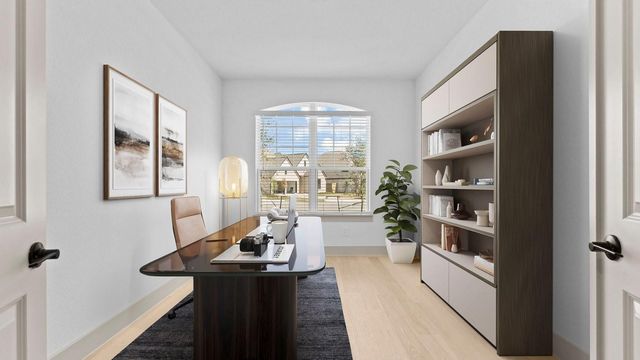 3428 Summercrisp Hollow Lane, Pearland, TX 77581