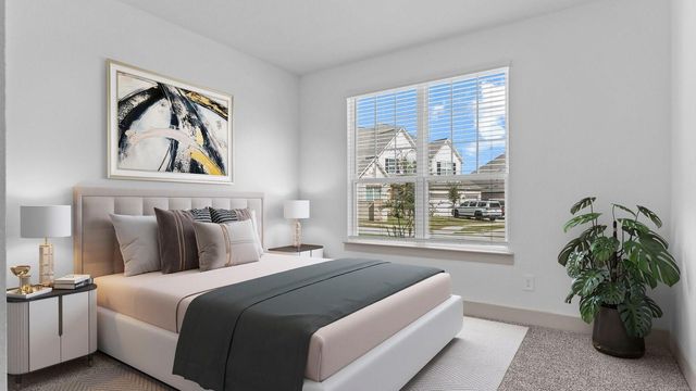 3428 Summercrisp Hollow Lane, Pearland, TX 77581