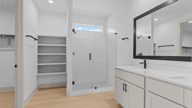 3428 Summercrisp Hollow Lane, Pearland, TX 77581