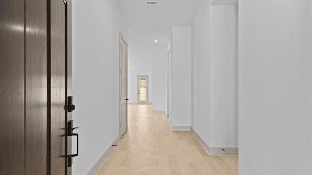 3428 Summercrisp Hollow Lane, Pearland, TX 77581