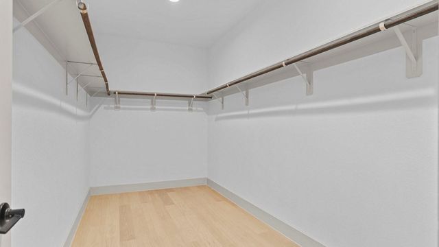 3428 Summercrisp Hollow Lane, Pearland, TX 77581