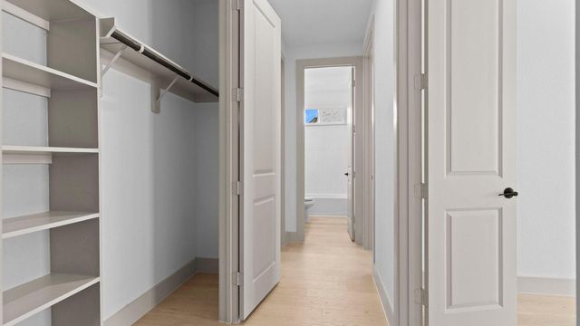 3428 Summercrisp Hollow Lane, Pearland, TX 77581