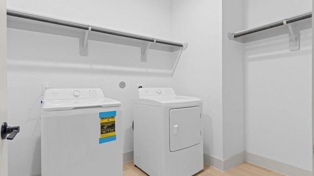 3428 Summercrisp Hollow Lane, Pearland, TX 77581