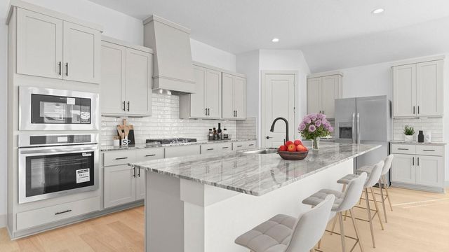 3428 Summercrisp Hollow Lane, Pearland, TX 77581