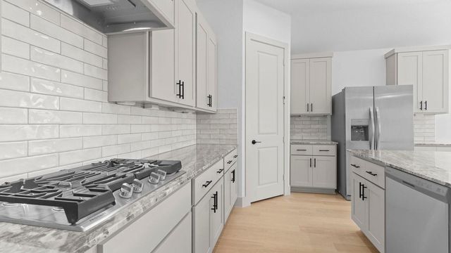 3428 Summercrisp Hollow Lane, Pearland, TX 77581