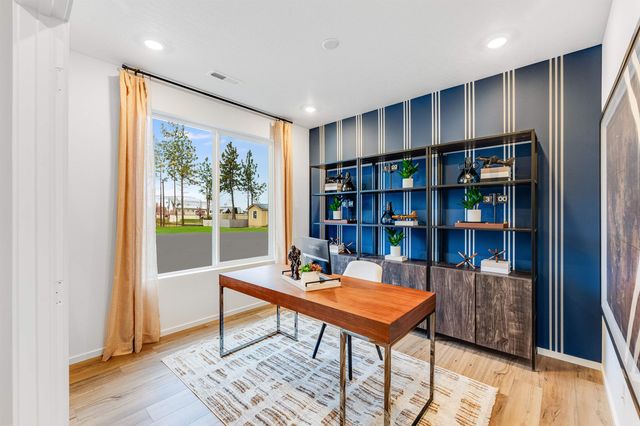 16581 E 30th Ln, Spokane Valley, WA 99037