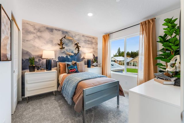 16581 E 30th Ln, Spokane Valley, WA 99037