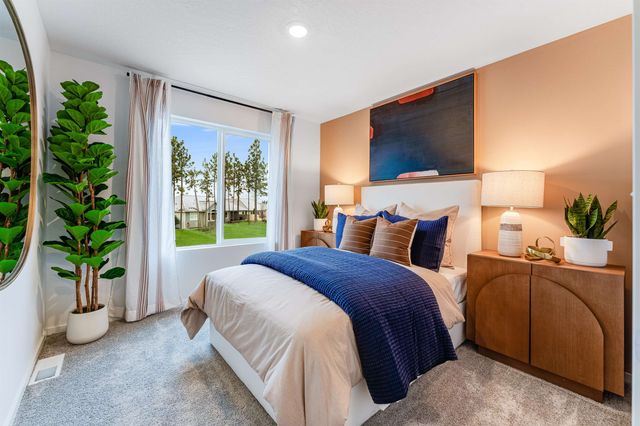 16581 E 30th Ln, Spokane Valley, WA 99037