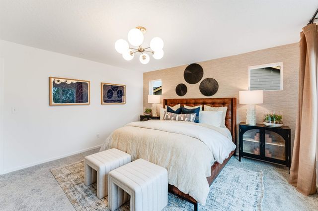 16581 E 30th Ln, Spokane Valley, WA 99037