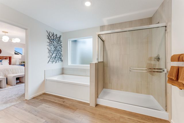 16581 E 30th Ln, Spokane Valley, WA 99037