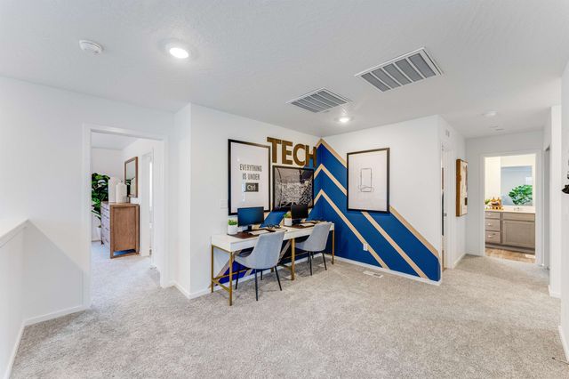 16581 E 30th Ln, Spokane Valley, WA 99037