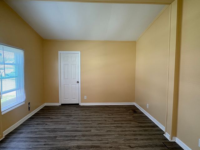 2234 Rush Street, Sauk Village, IL 60411