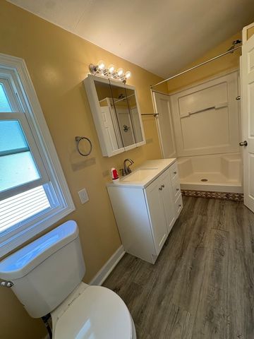 2234 Rush Street, Sauk Village, IL 60411