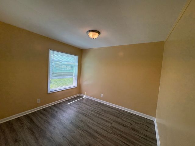 2234 Rush Street, Sauk Village, IL 60411