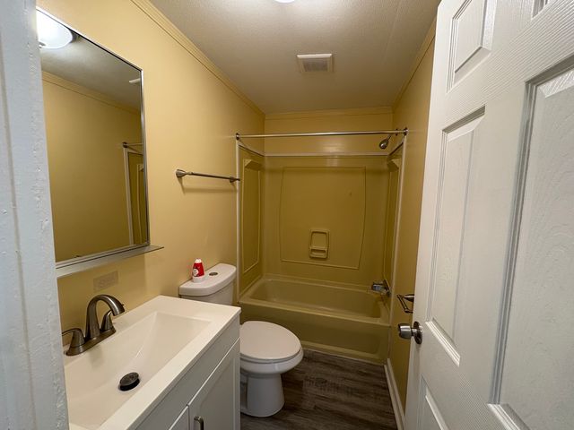 2234 Rush Street, Sauk Village, IL 60411