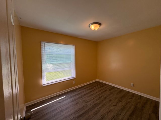 2234 Rush Street, Sauk Village, IL 60411