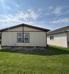2234 Rush Street, Sauk Village, IL 60411