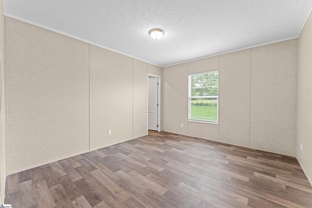 1649 Beaverdam Creek Road, Gray Court, SC 29645