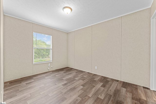 1649 Beaverdam Creek Road, Gray Court, SC 29645