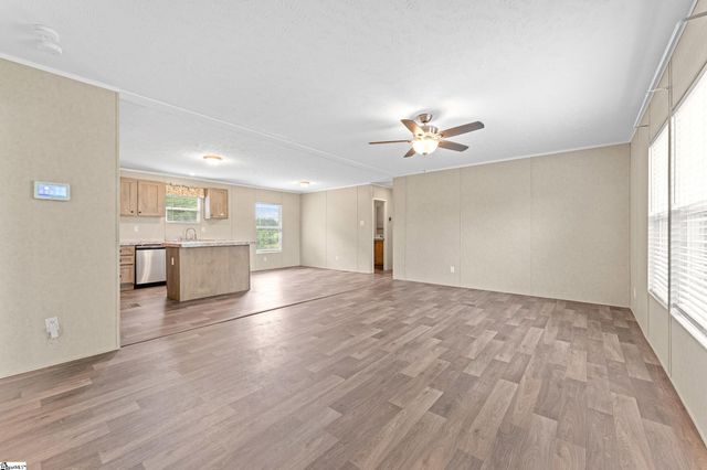 1649 Beaverdam Creek Road, Gray Court, SC 29645