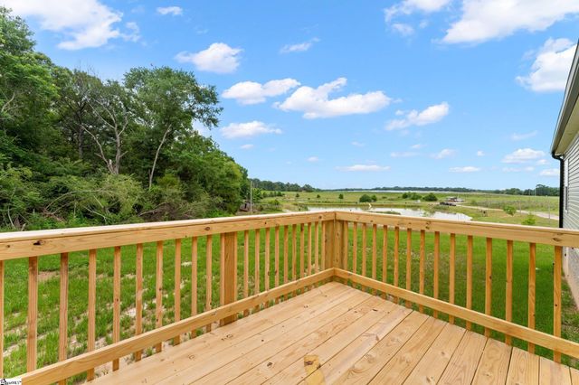1649 Beaverdam Creek Road, Gray Court, SC 29645