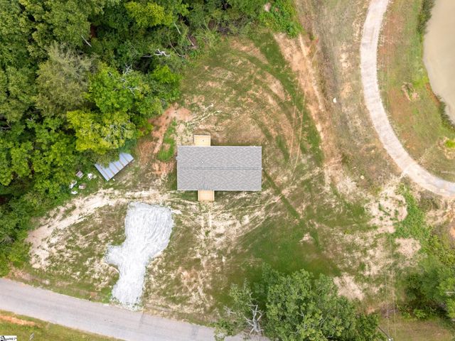 1649 Beaverdam Creek Road, Gray Court, SC 29645