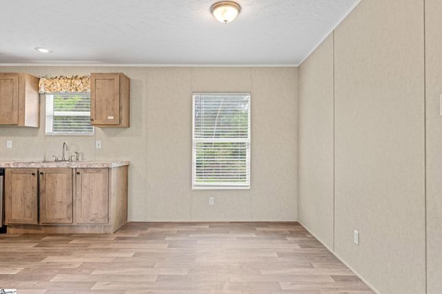 1649 Beaverdam Creek Road, Gray Court, SC 29645