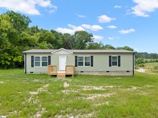 1649 Beaverdam Creek Road, Gray Court, SC 29645