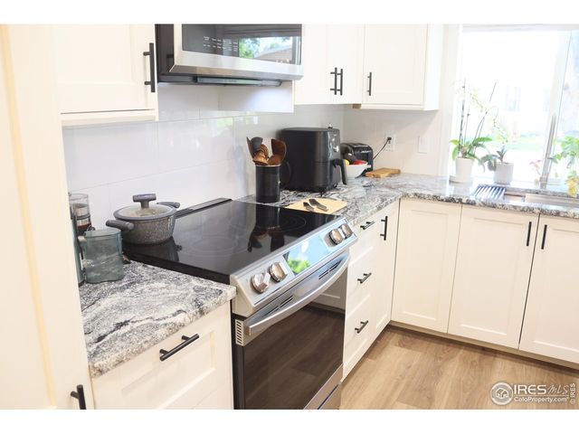 2211 W Mulberry St 81, Fort Collins, CO 80521