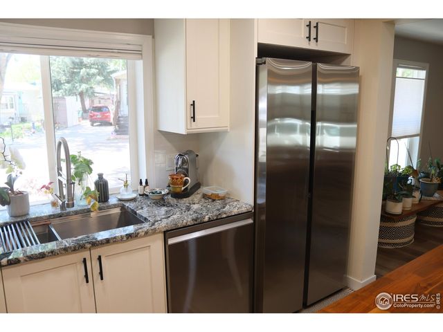 2211 W Mulberry St 81, Fort Collins, CO 80521