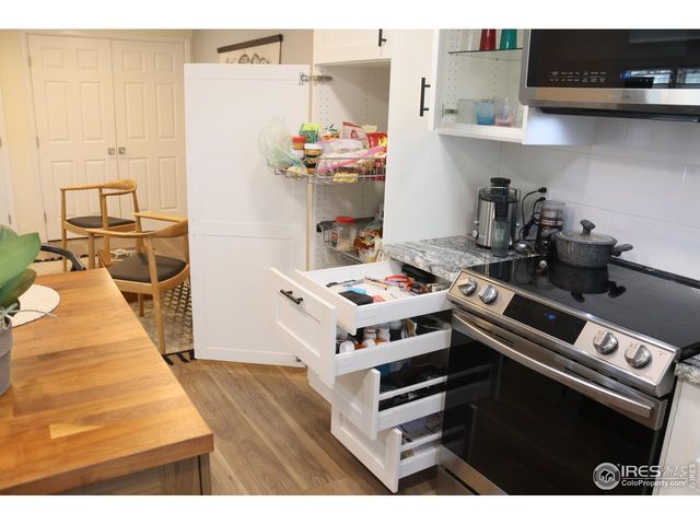 2211 W Mulberry St 81, Fort Collins, CO 80521