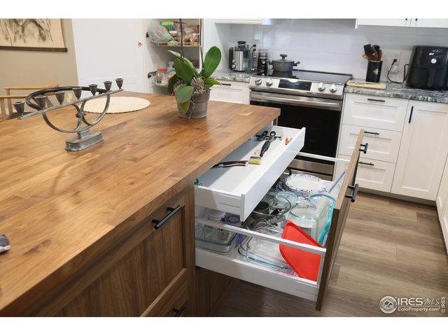 2211 W Mulberry St 81, Fort Collins, CO 80521