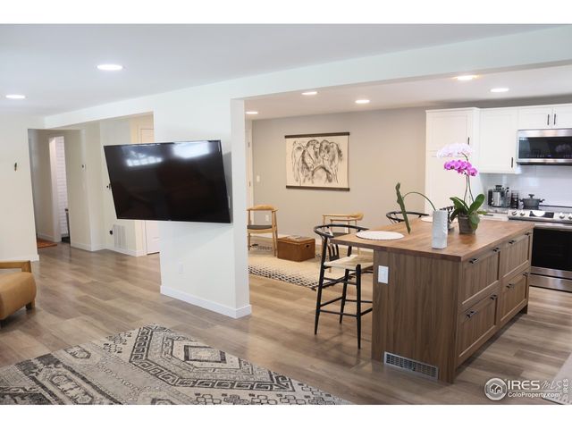 2211 W Mulberry St 81, Fort Collins, CO 80521