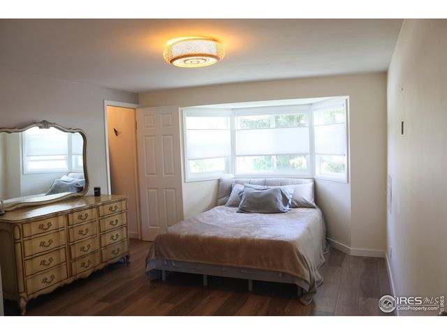 2211 W Mulberry St 81, Fort Collins, CO 80521