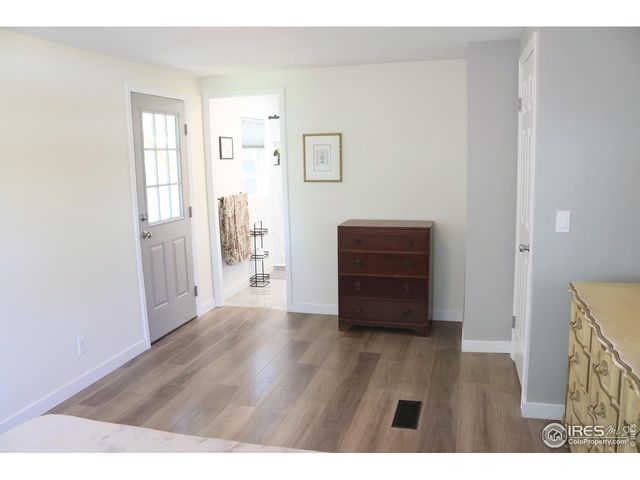 2211 W Mulberry St 81, Fort Collins, CO 80521