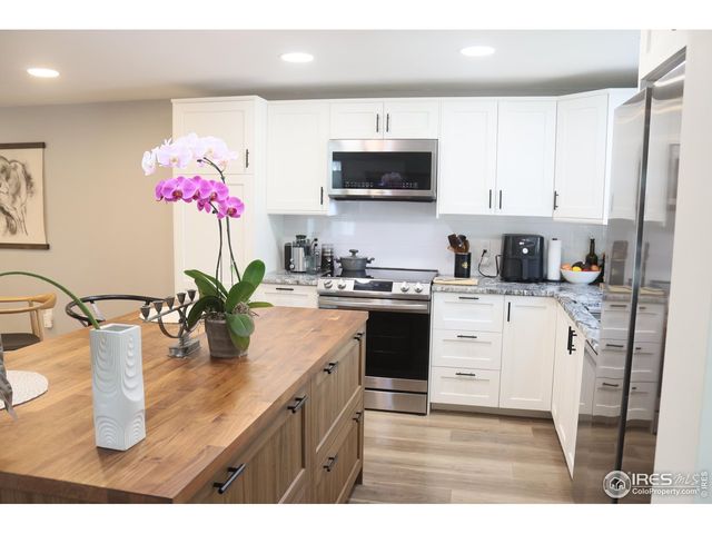 2211 W Mulberry St 81, Fort Collins, CO 80521