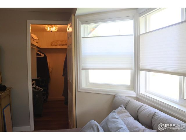 2211 W Mulberry St 81, Fort Collins, CO 80521