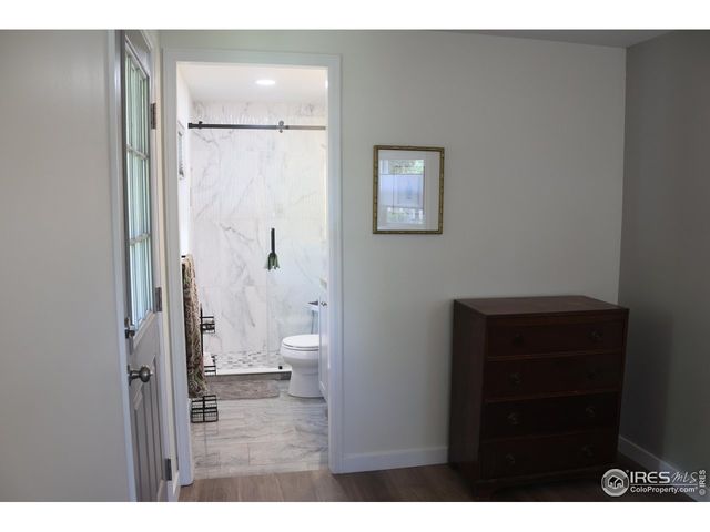 2211 W Mulberry St 81, Fort Collins, CO 80521