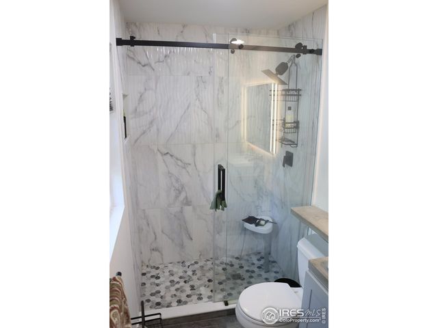 2211 W Mulberry St 81, Fort Collins, CO 80521