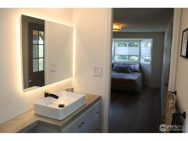 2211 W Mulberry St 81, Fort Collins, CO 80521