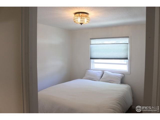 2211 W Mulberry St 81, Fort Collins, CO 80521