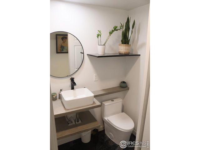 2211 W Mulberry St 81, Fort Collins, CO 80521