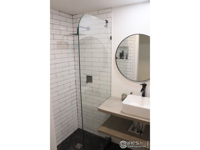 2211 W Mulberry St 81, Fort Collins, CO 80521