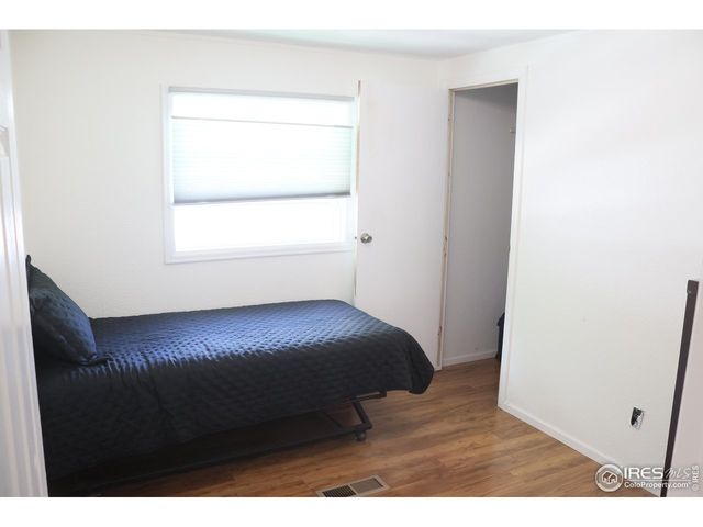 2211 W Mulberry St 81, Fort Collins, CO 80521