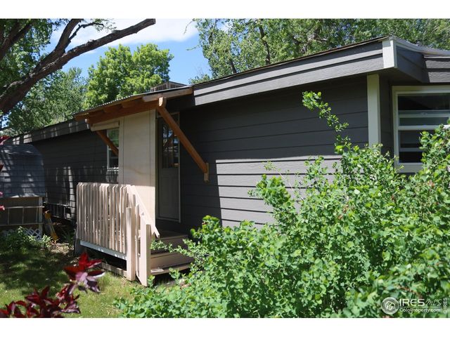 2211 W Mulberry St 81, Fort Collins, CO 80521