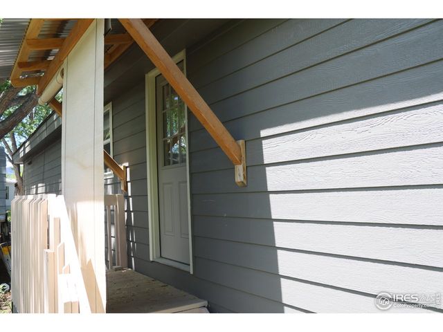 2211 W Mulberry St 81, Fort Collins, CO 80521