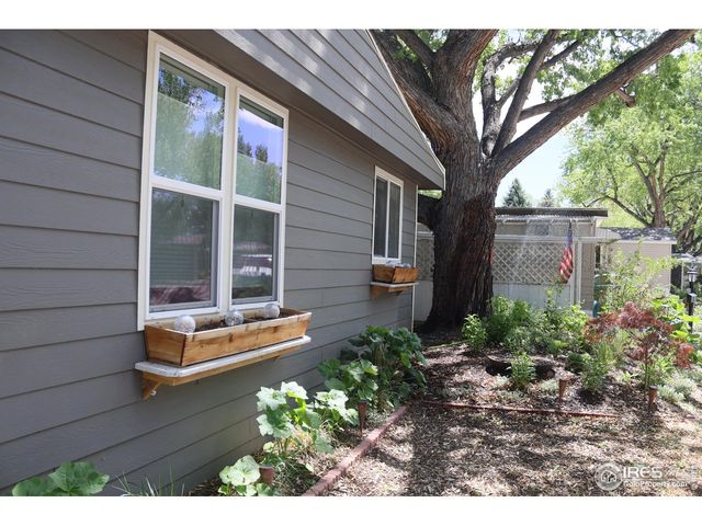 2211 W Mulberry St 81, Fort Collins, CO 80521