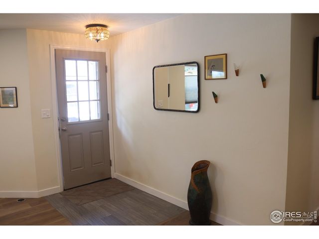 2211 W Mulberry St 81, Fort Collins, CO 80521