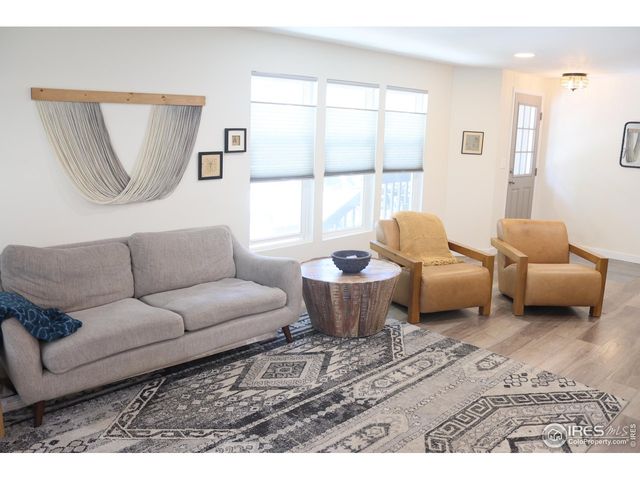 2211 W Mulberry St 81, Fort Collins, CO 80521