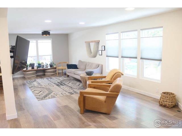 2211 W Mulberry St 81, Fort Collins, CO 80521